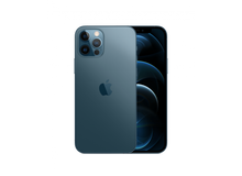 Carregar imagem no visualizador da galeria, Iphone 12 pro max Gold 256GB