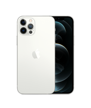 Carregar imagem no visualizador da galeria, Iphone 12 pro max Gold 256GB