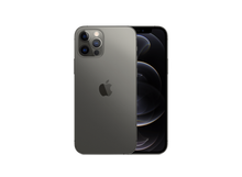 Carregar imagem no visualizador da galeria, Iphone 12 pro max Gold 256GB
