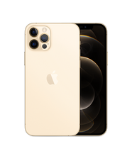 Carregar imagem no visualizador da galeria, Iphone 12 pro max Gold 256GB
